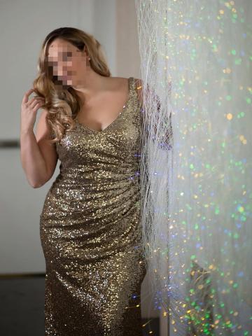 Эсмеральда фото 2