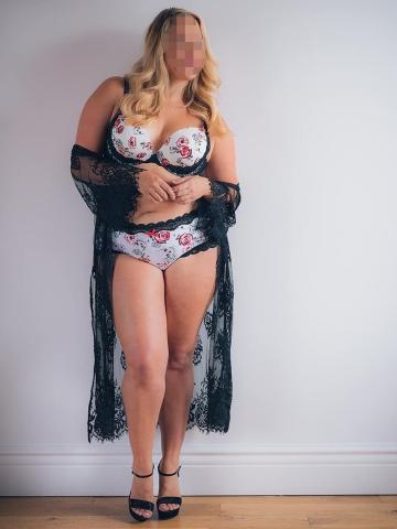 Эсмеральда фото 5