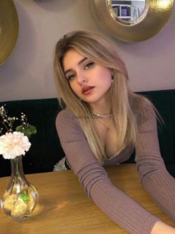 Вера Гроза Эмоций фото 4