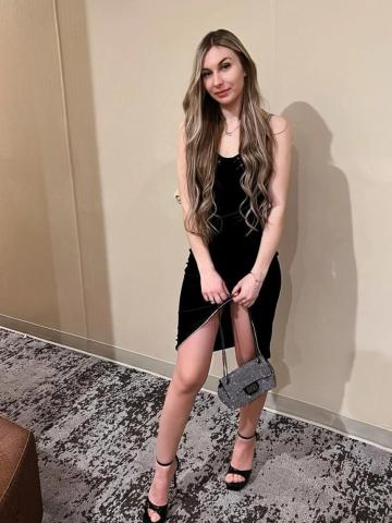 Татьяна Горячо Страстно фото 2