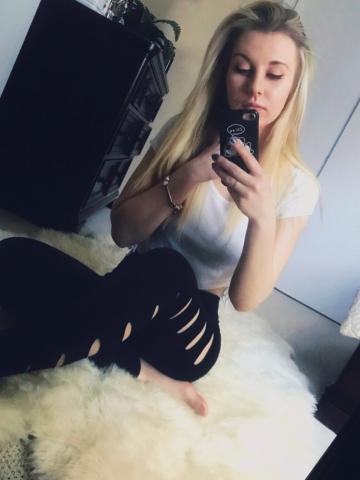 Татьяна Горячо Страстно фото 3