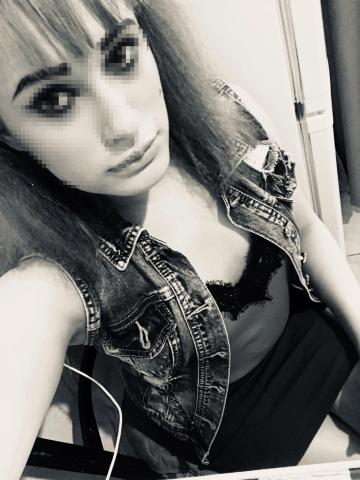 Ирина Особая Ночь Реал фото 2