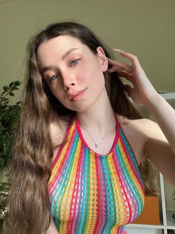 Майя Gold Вип фото 2