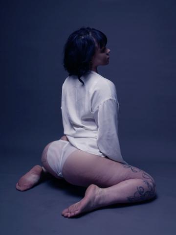 Нина Волшебная Встреча фото 2