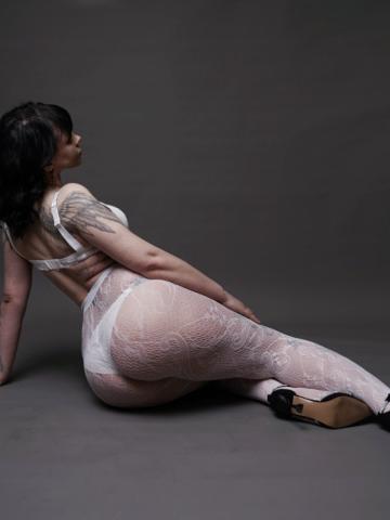 Нина Волшебная Встреча фото 3